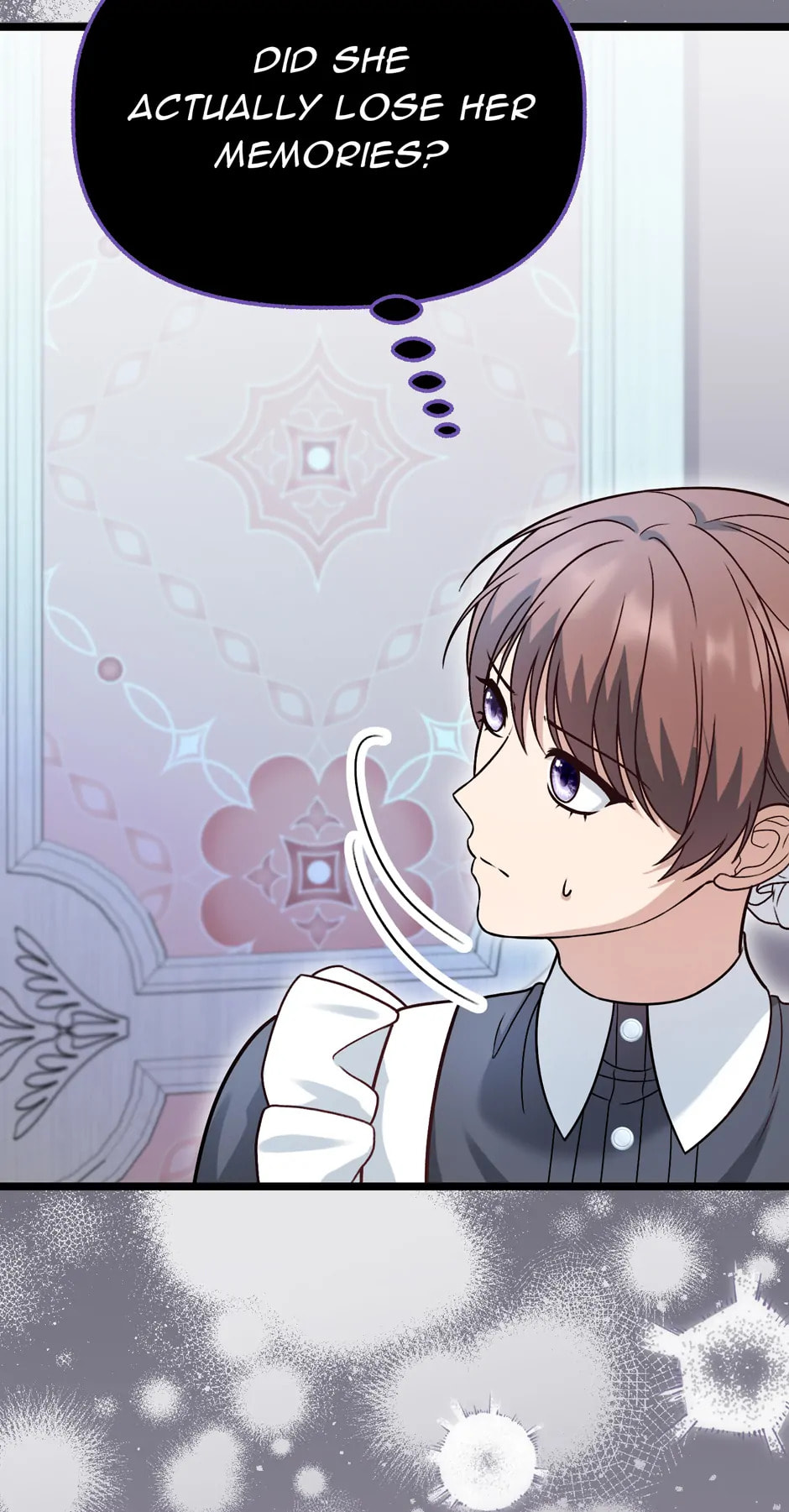 The Villainess Makeover Chapter 20 page 81 - 
