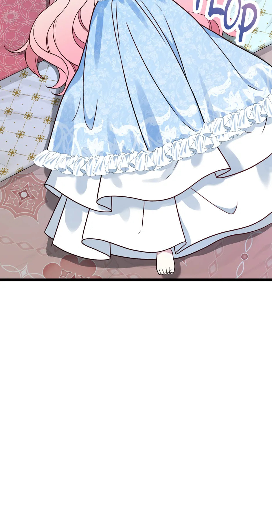 The Villainess Makeover Chapter 20 page 84 - 