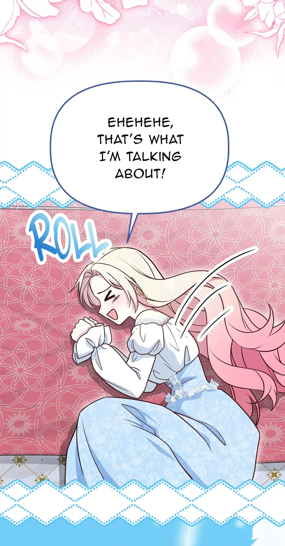The Villainess Makeover Chapter 20 page 89 - 