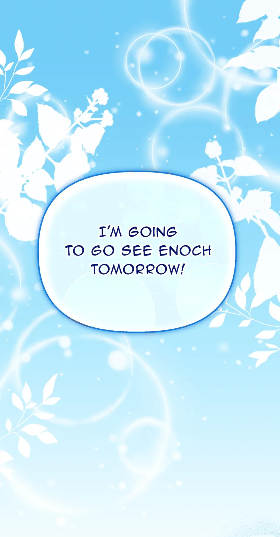 The Villainess Makeover Chapter 20 page 90 - 
