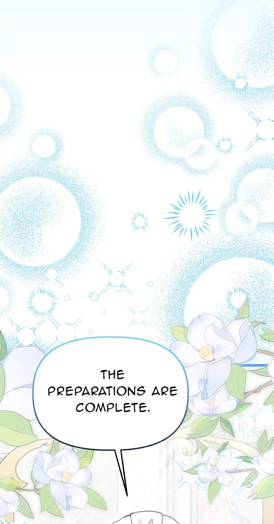 The Villainess Makeover Chapter 20 page 91 - 