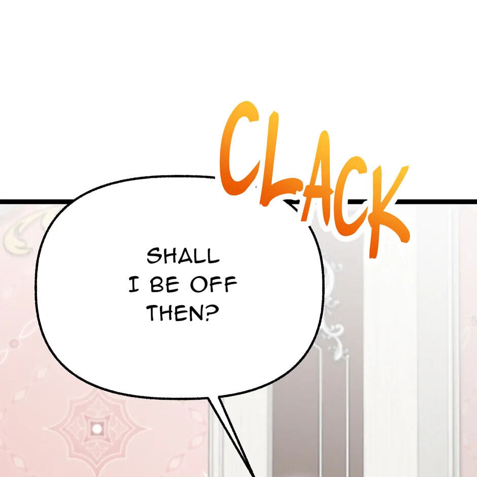 The Villainess Makeover Chapter 20 page 94 - 