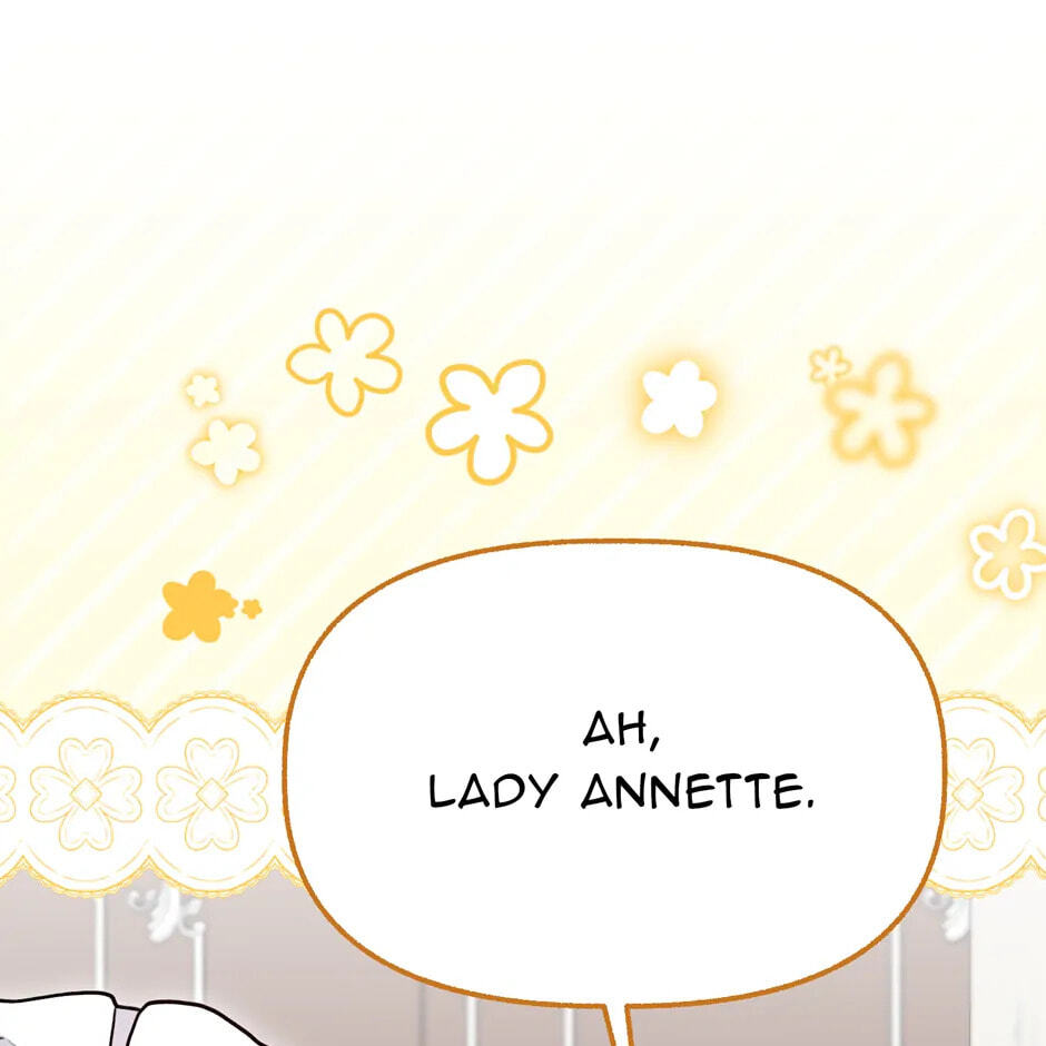 The Villainess Makeover Chapter 20 page 96 - 