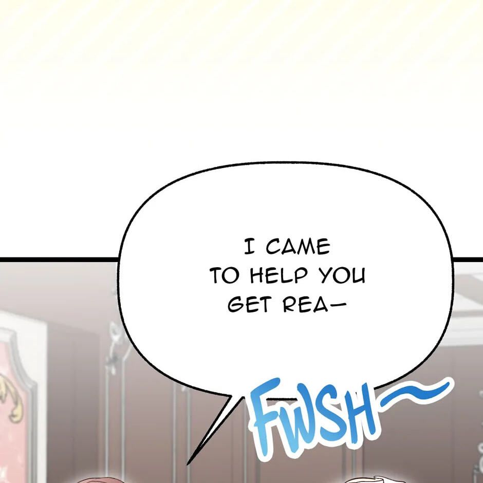 The Villainess Makeover Chapter 20 page 99 - 