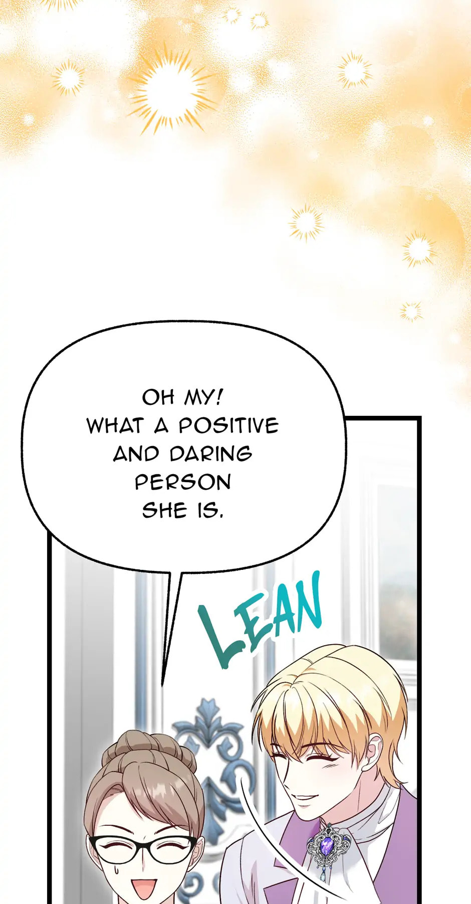 The Villainess Makeover Chapter 21 page 108 - 