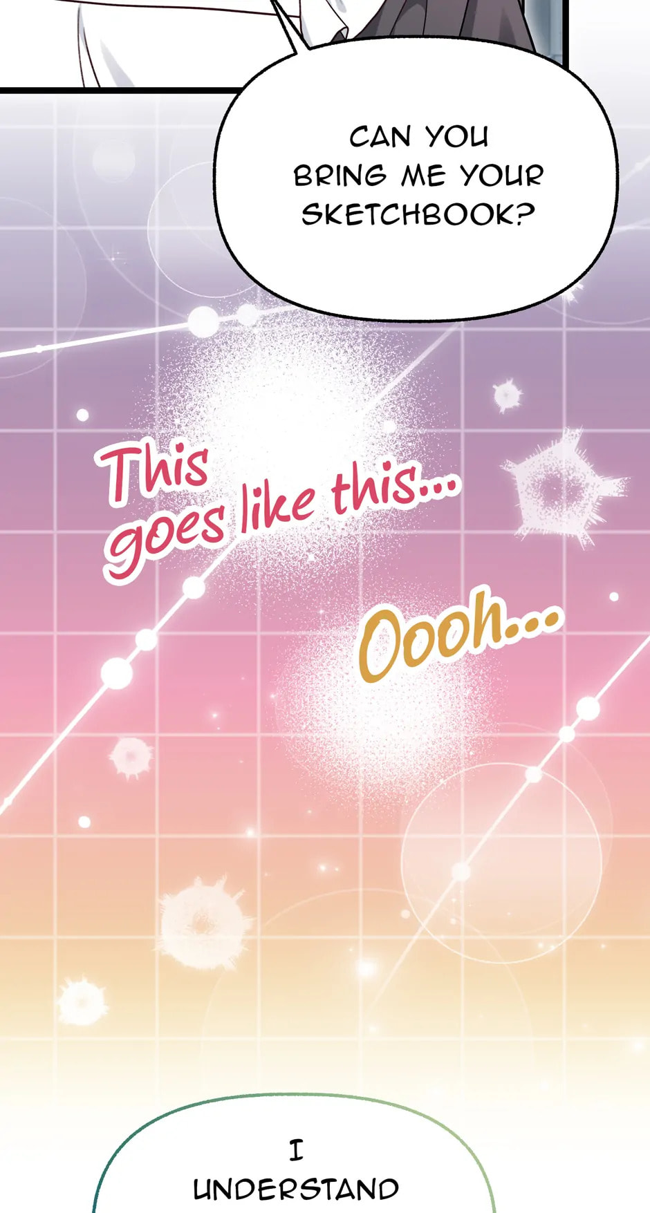 The Villainess Makeover Chapter 21 page 115 - 