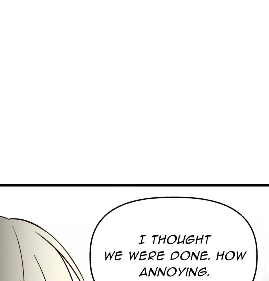 The Villainess Makeover Chapter 21 page 117 - 