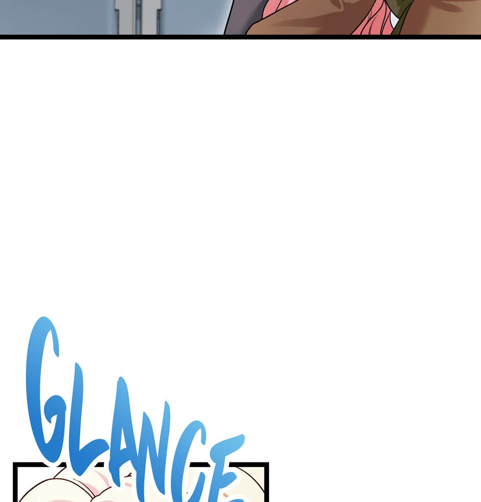 The Villainess Makeover Chapter 21 page 119 - 