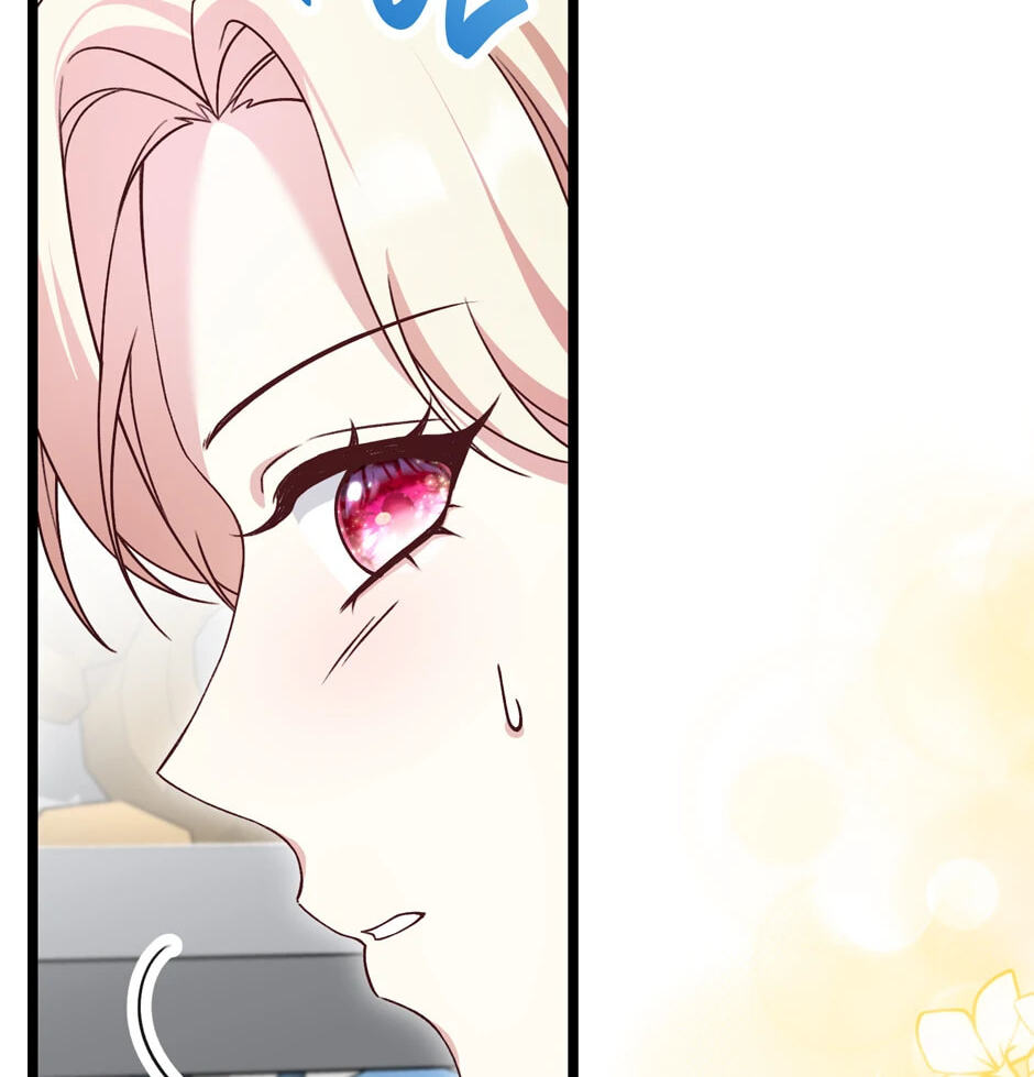 The Villainess Makeover Chapter 21 page 120 - 