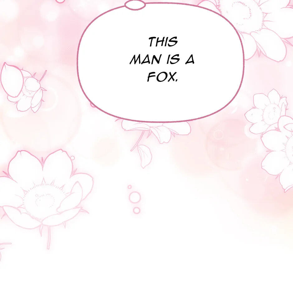 The Villainess Makeover Chapter 21 page 123 - 