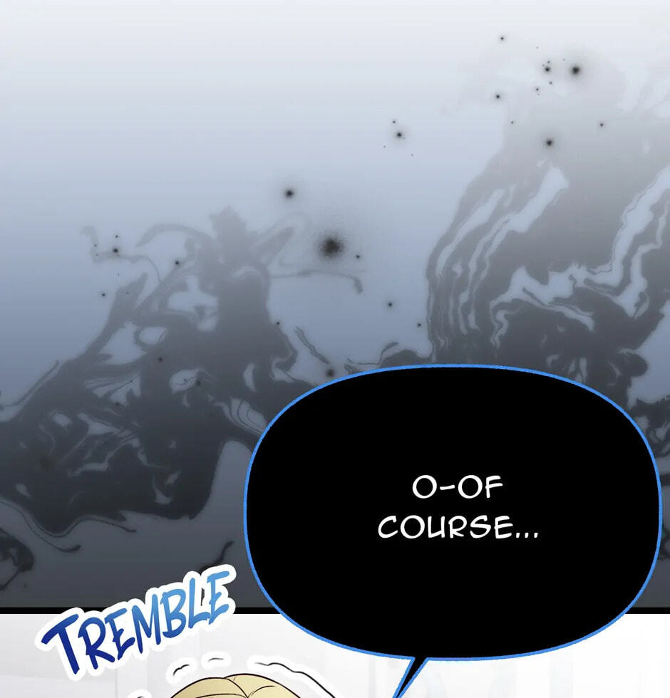 The Villainess Makeover Chapter 21 page 129 - 
