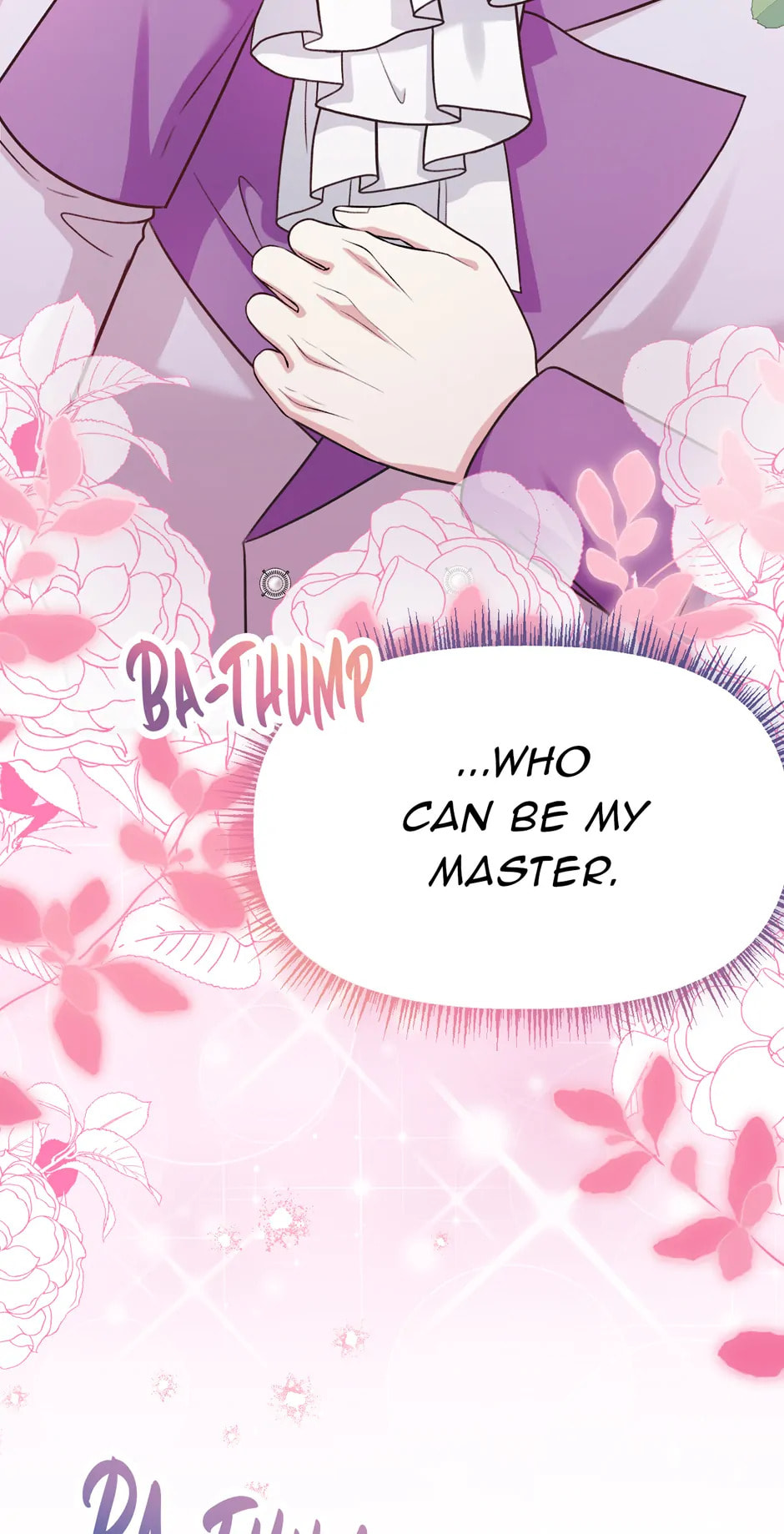 The Villainess Makeover Chapter 21 page 140 - 