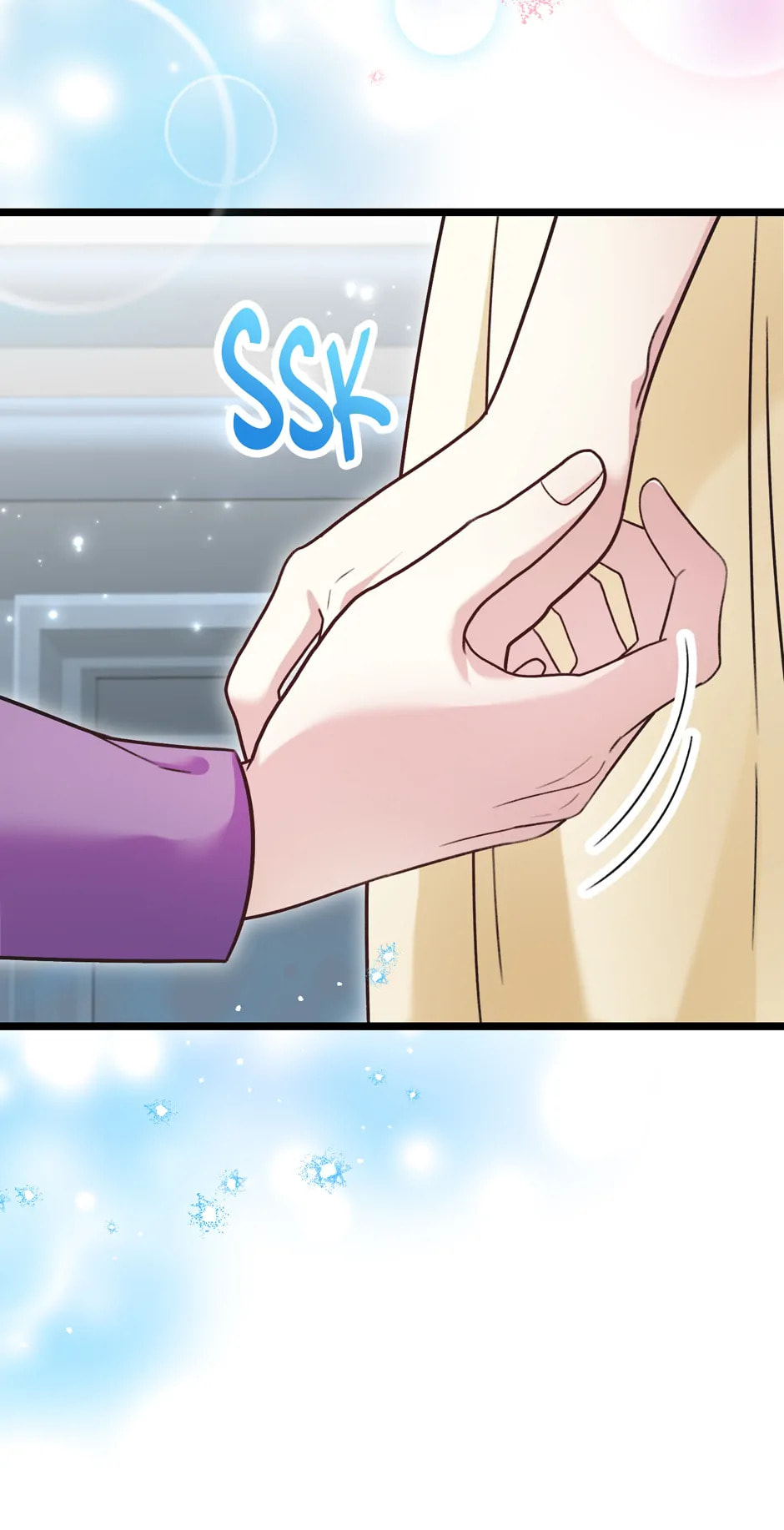 The Villainess Makeover Chapter 21 page 142 - 