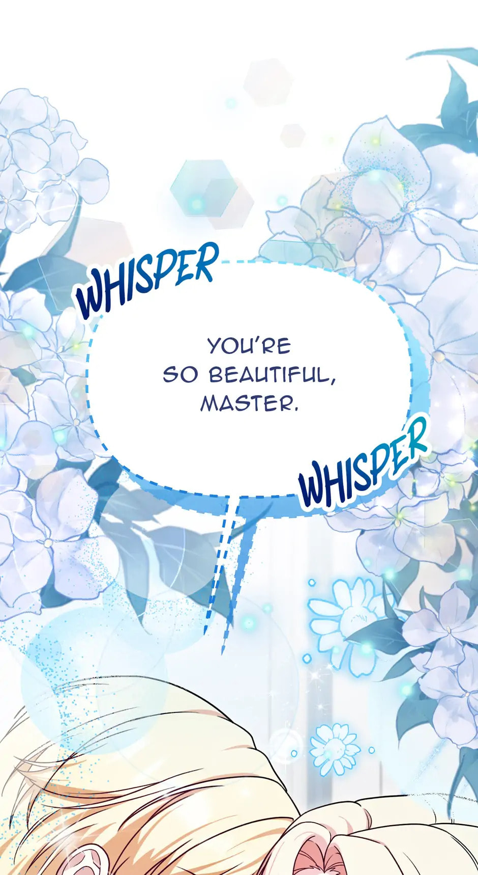 The Villainess Makeover Chapter 21 page 143 - 