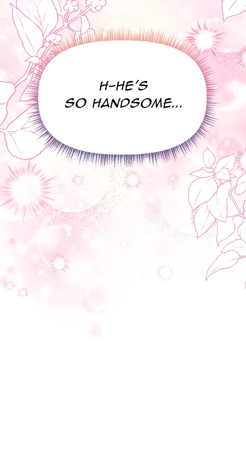 The Villainess Makeover Chapter 21 page 147 - 