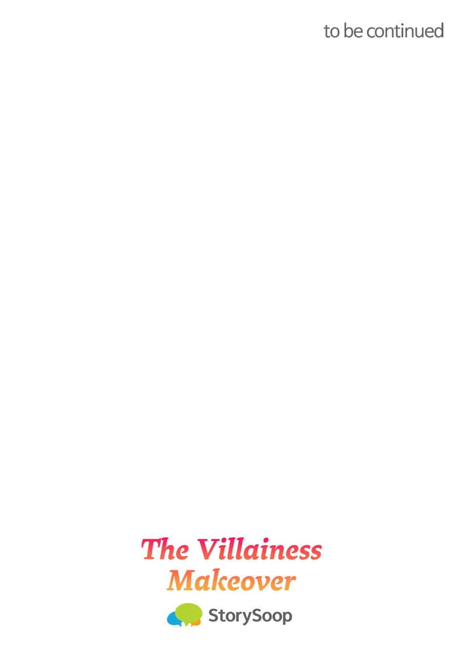 The Villainess Makeover Chapter 21 page 148 - 