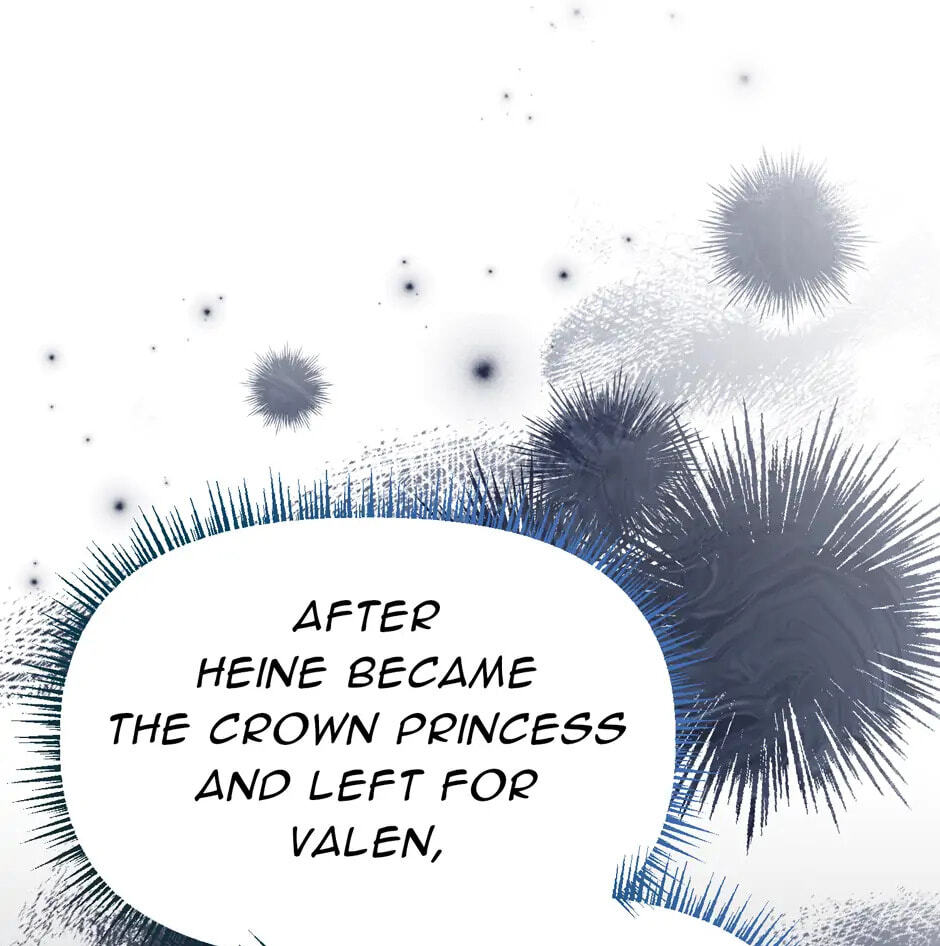 The Villainess Makeover Chapter 21 page 18 - 