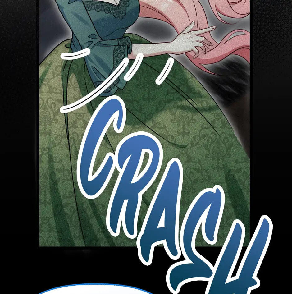 The Villainess Makeover Chapter 21 page 20 - 