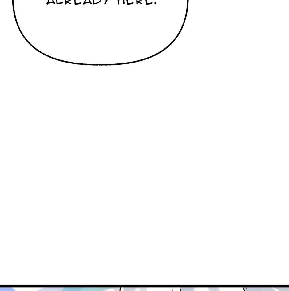 The Villainess Makeover Chapter 21 page 25 - 