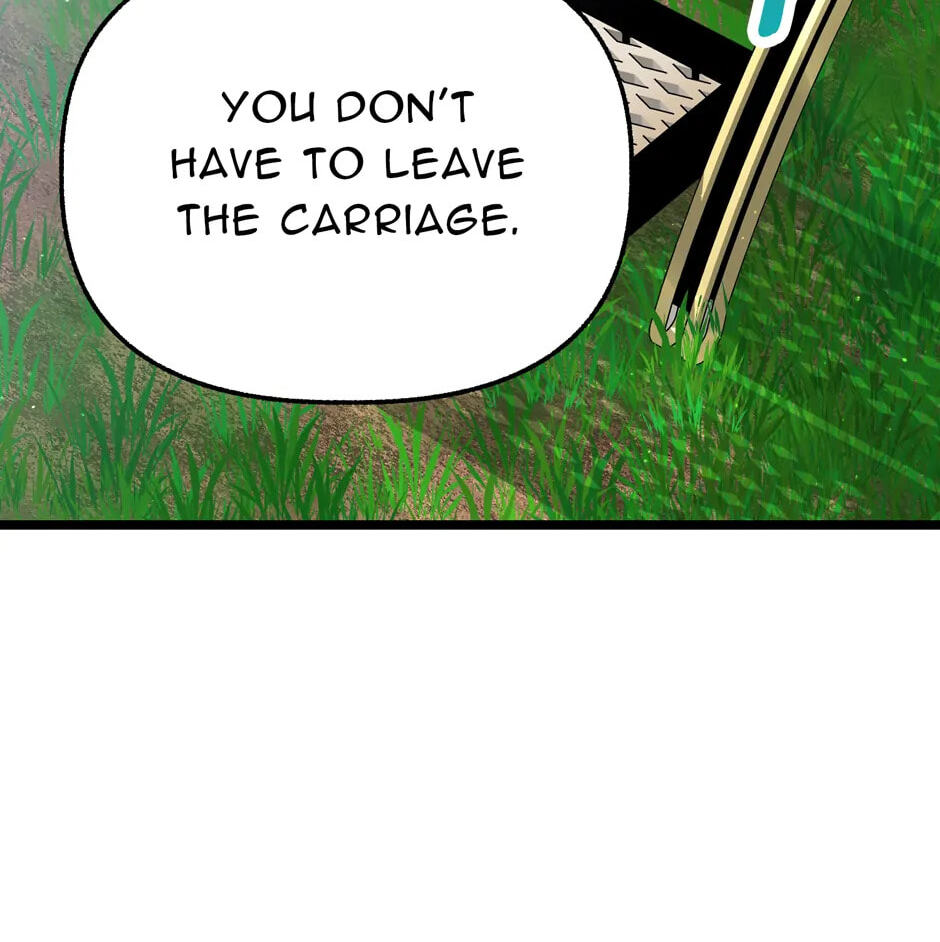 The Villainess Makeover Chapter 21 page 27 - 
