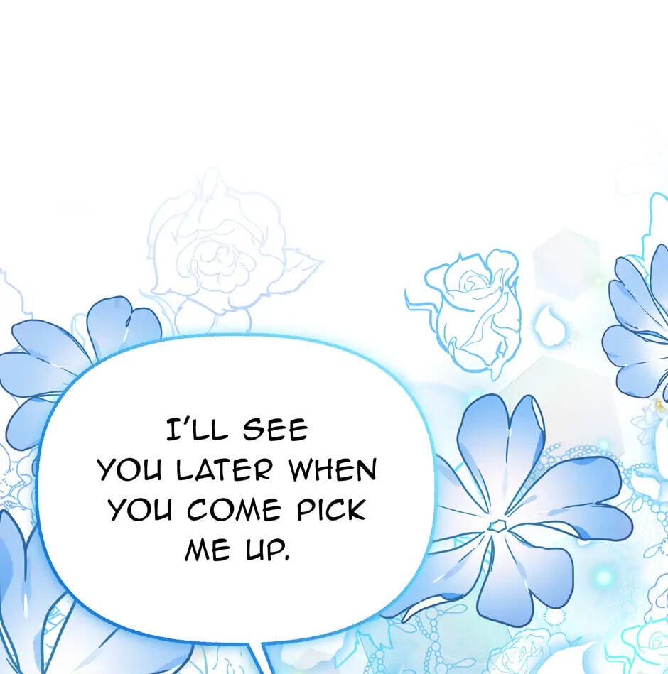 The Villainess Makeover Chapter 21 page 28 - 