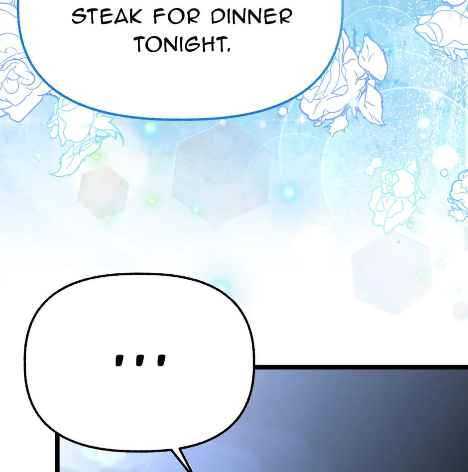 The Villainess Makeover Chapter 21 page 31 - 