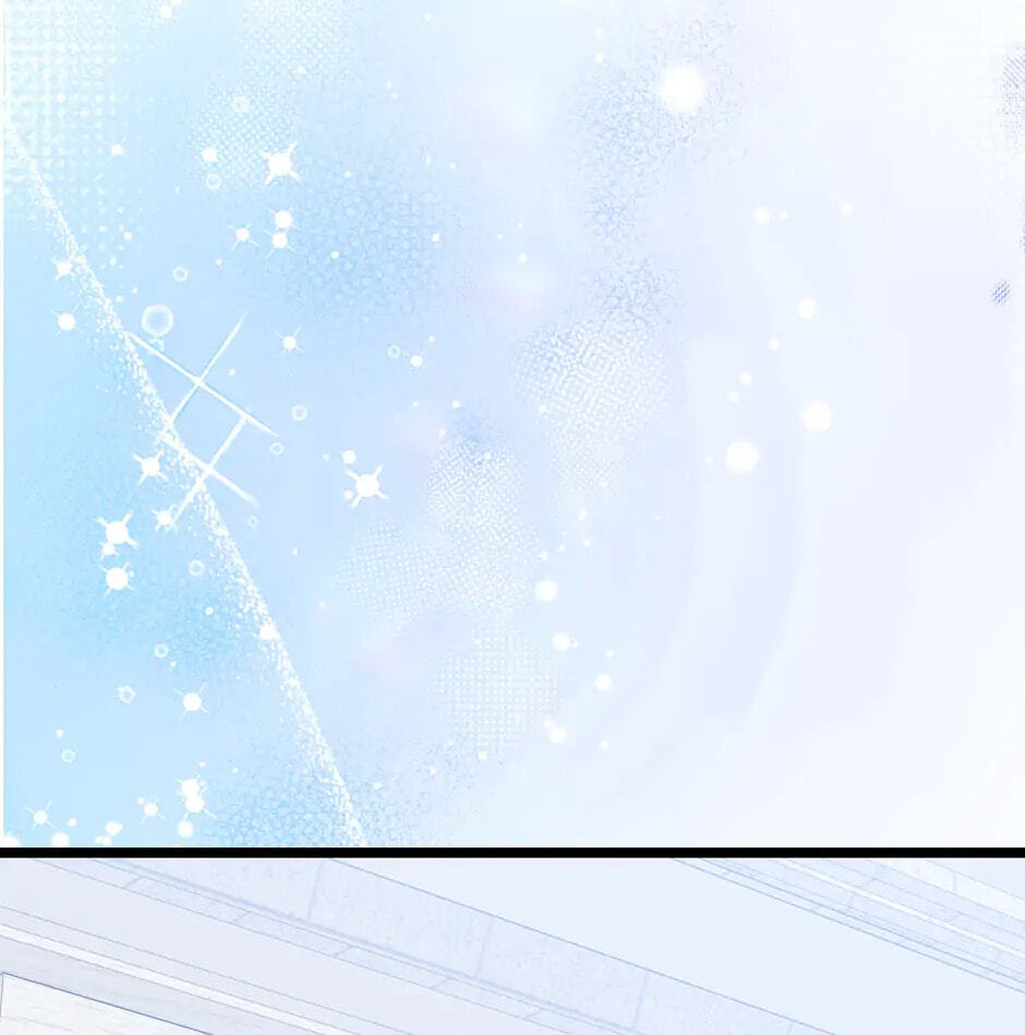 The Villainess Makeover Chapter 21 page 36 - 