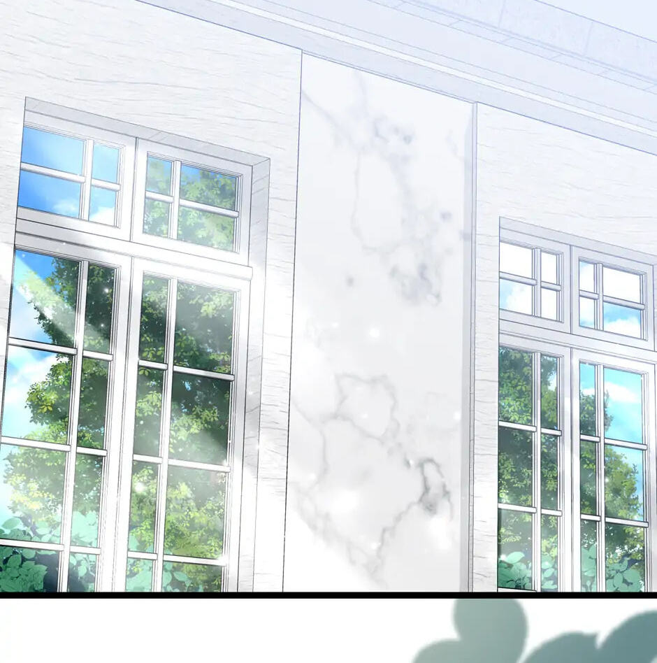 The Villainess Makeover Chapter 21 page 37 - 
