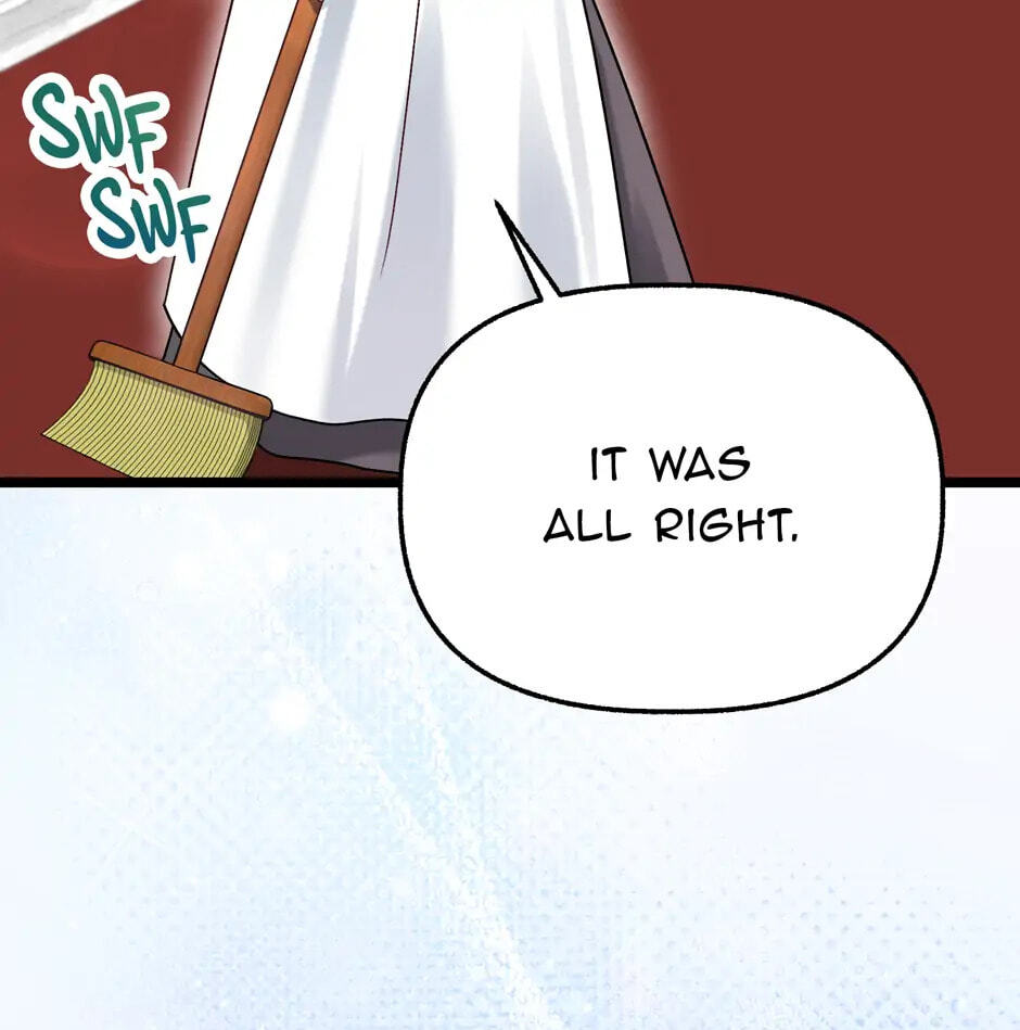 The Villainess Makeover Chapter 21 page 40 - 