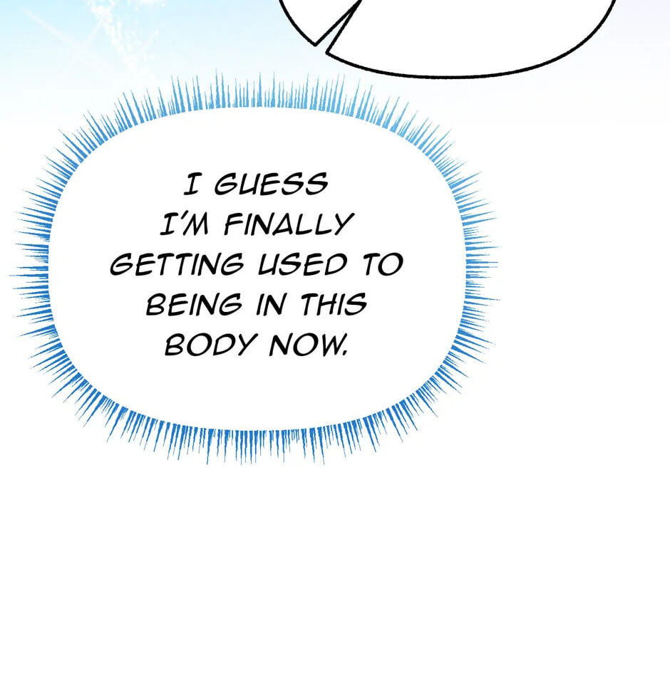 The Villainess Makeover Chapter 21 page 43 - 