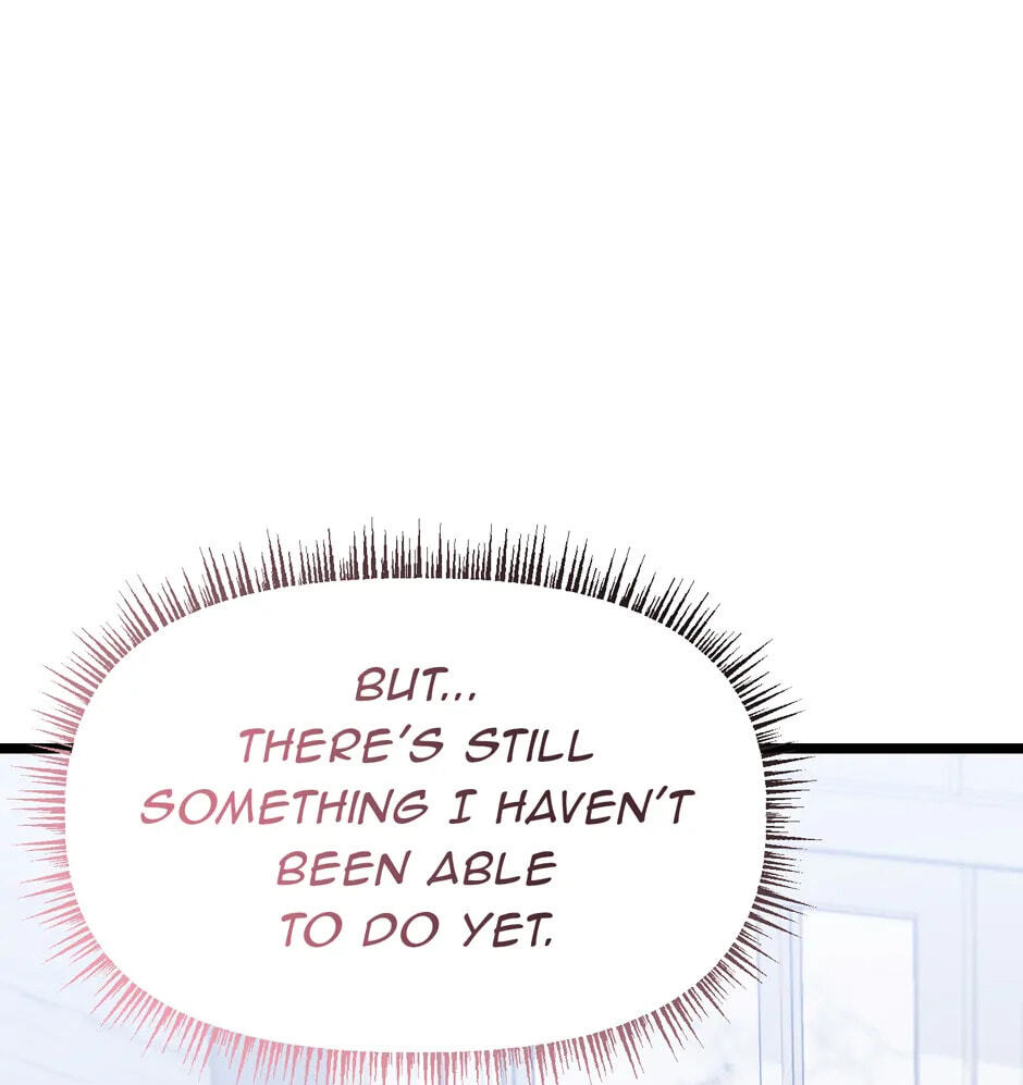 The Villainess Makeover Chapter 21 page 44 - 