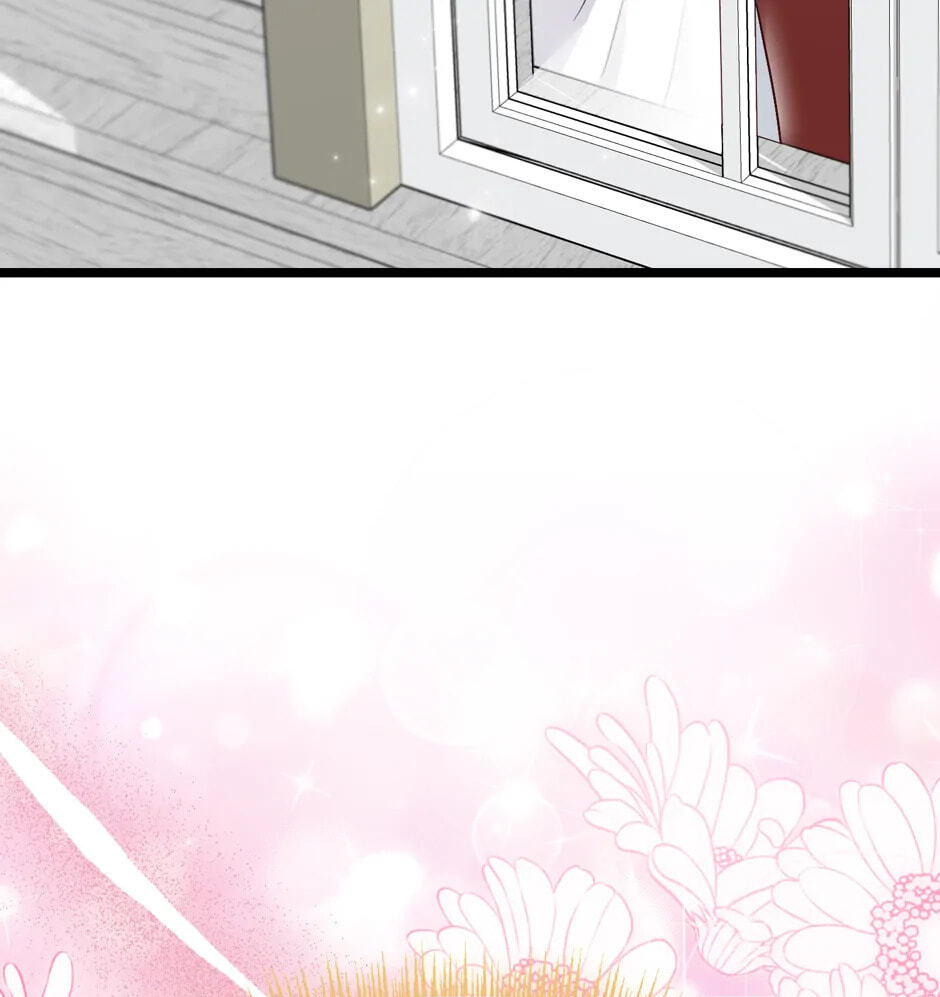 The Villainess Makeover Chapter 21 page 46 - 