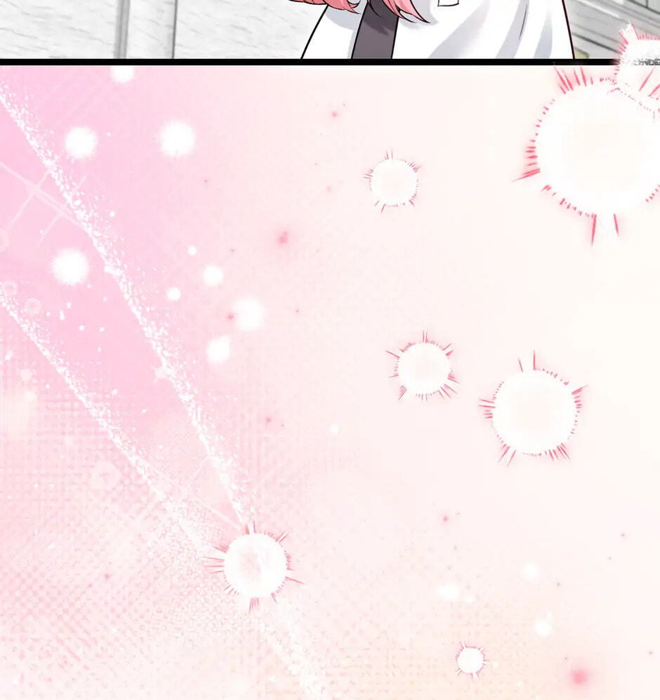 The Villainess Makeover Chapter 21 page 54 - 