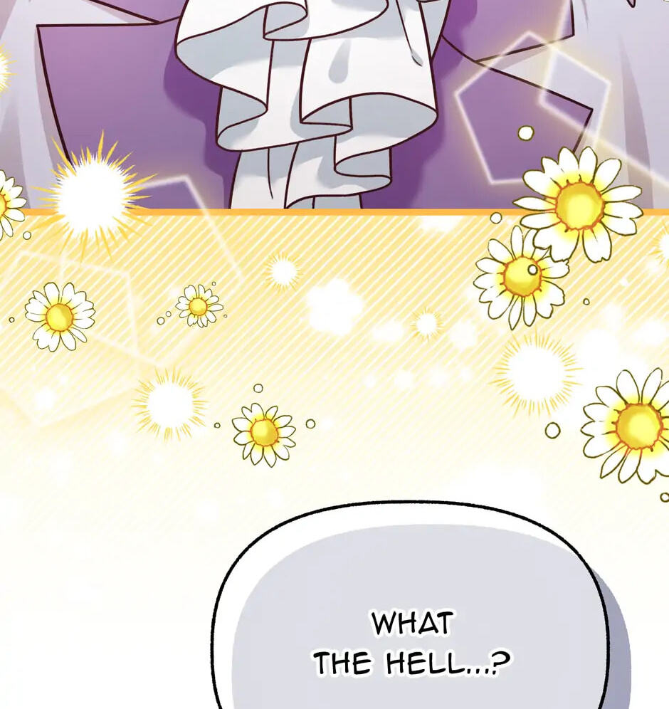 The Villainess Makeover Chapter 21 page 59 - 