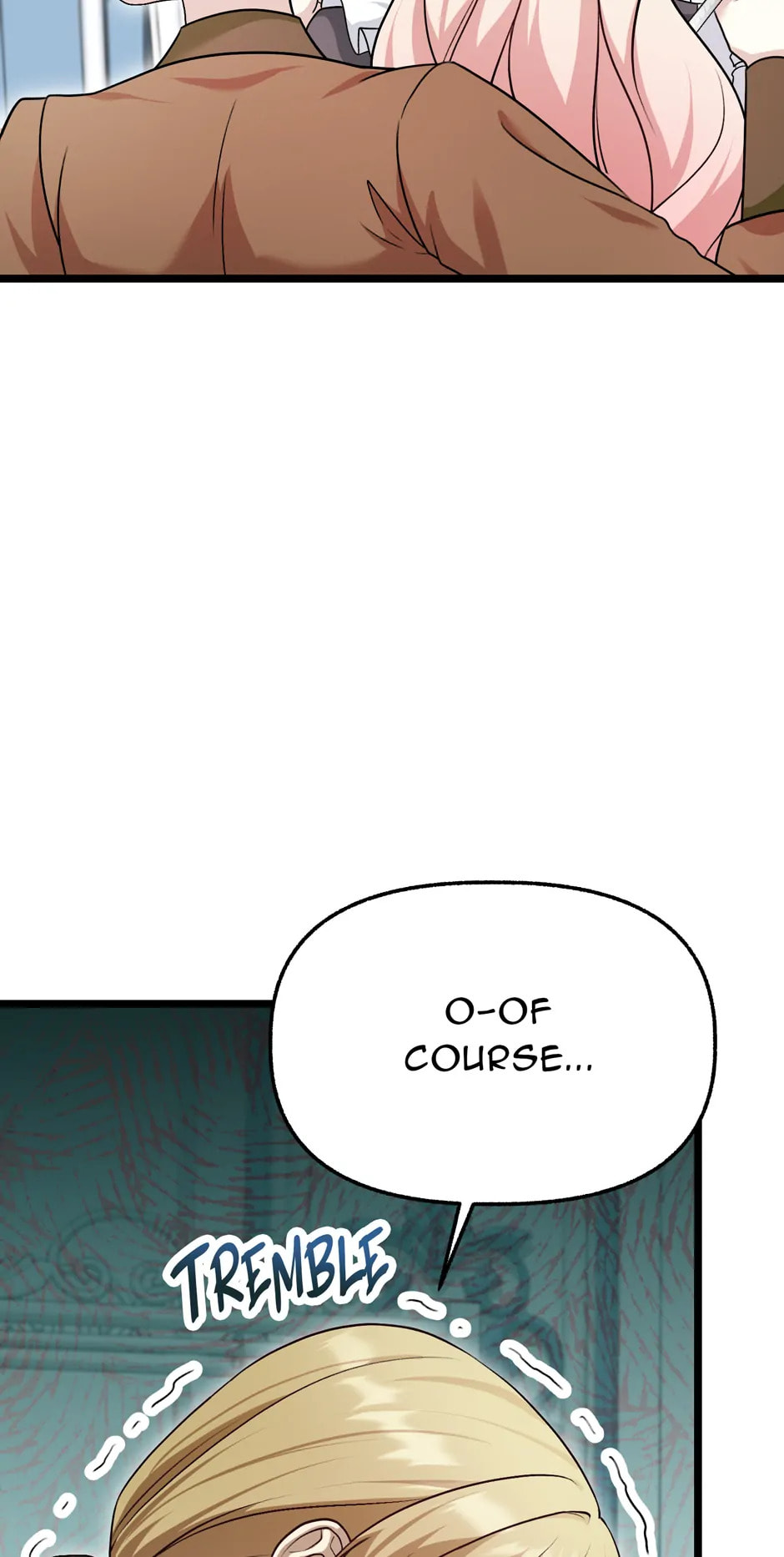 The Villainess Makeover Chapter 21 page 67 - 