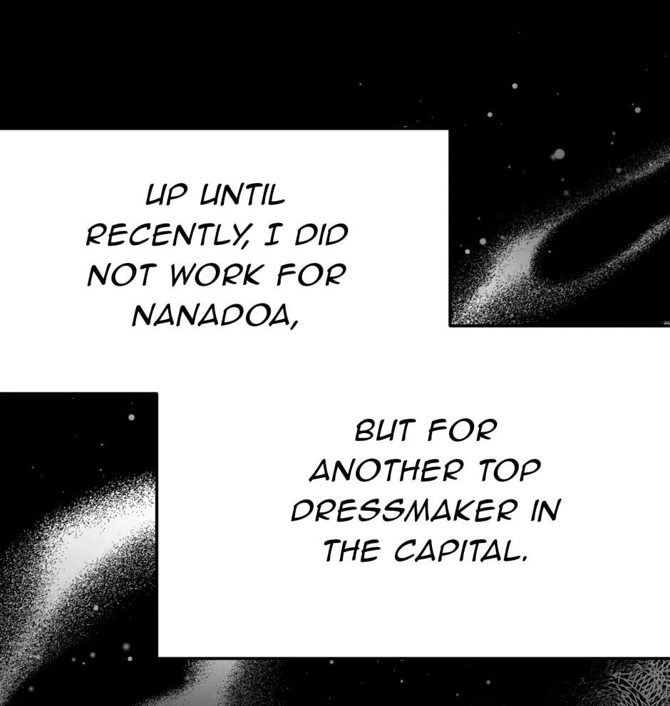 The Villainess Makeover Chapter 21 page 70 - 