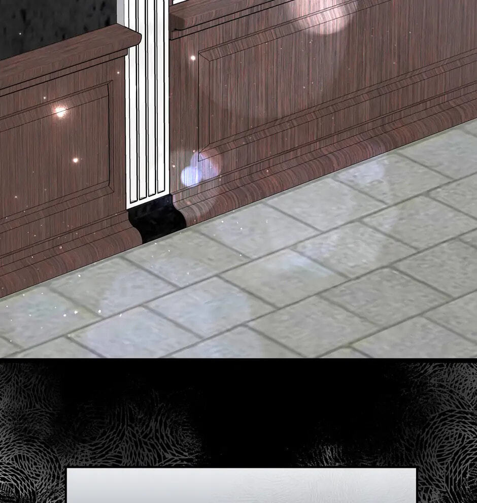 The Villainess Makeover Chapter 21 page 72 - 