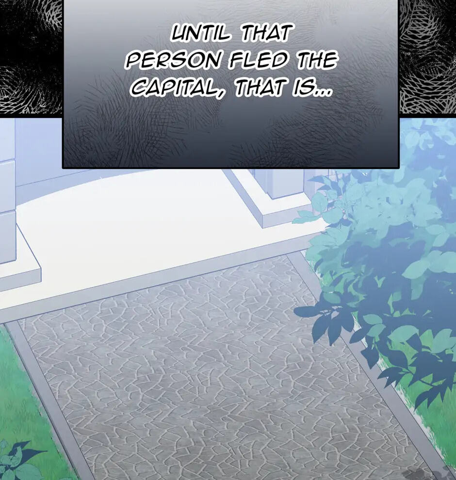 The Villainess Makeover Chapter 21 page 73 - 