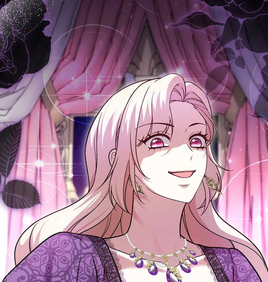 The Villainess Makeover Chapter 21 page 76 - 