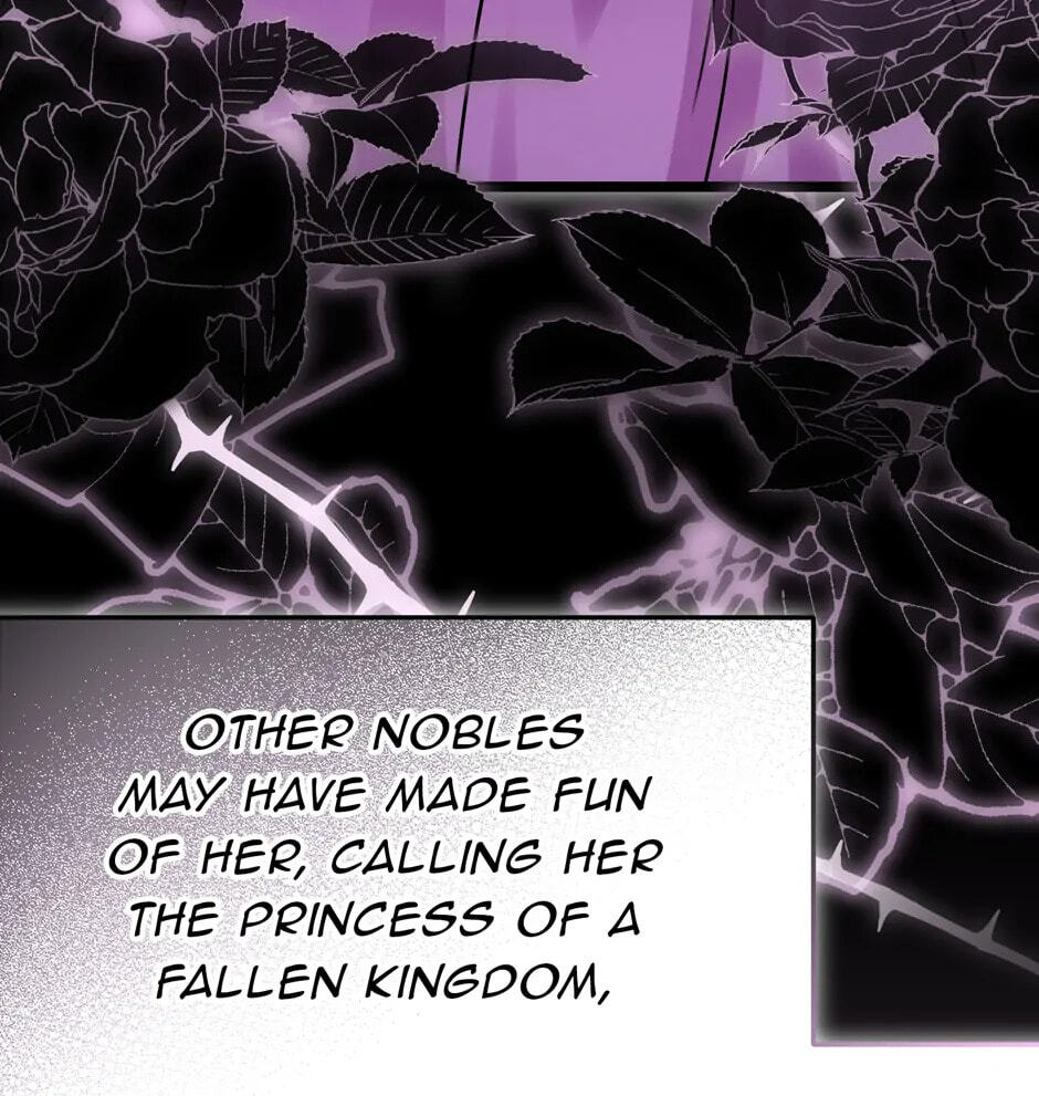The Villainess Makeover Chapter 21 page 78 - 