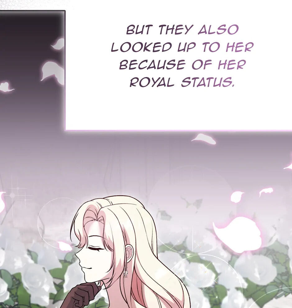 The Villainess Makeover Chapter 21 page 79 - 