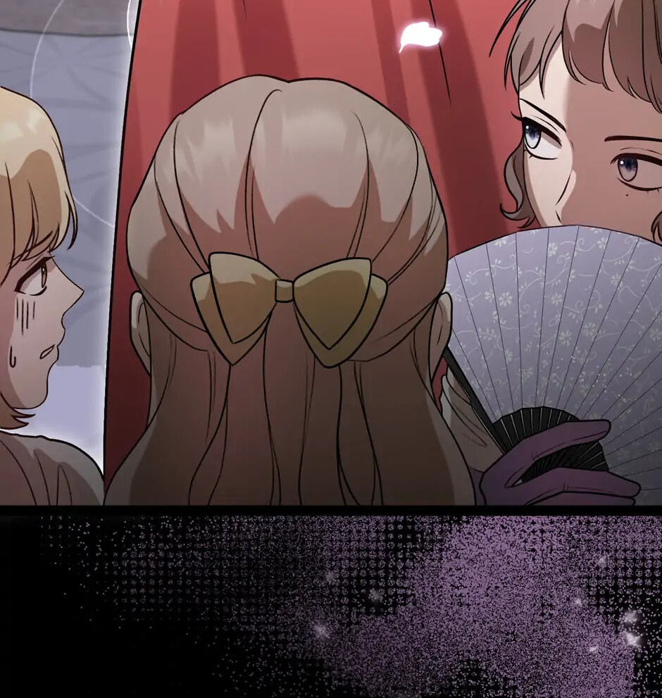 The Villainess Makeover Chapter 21 page 81 - 