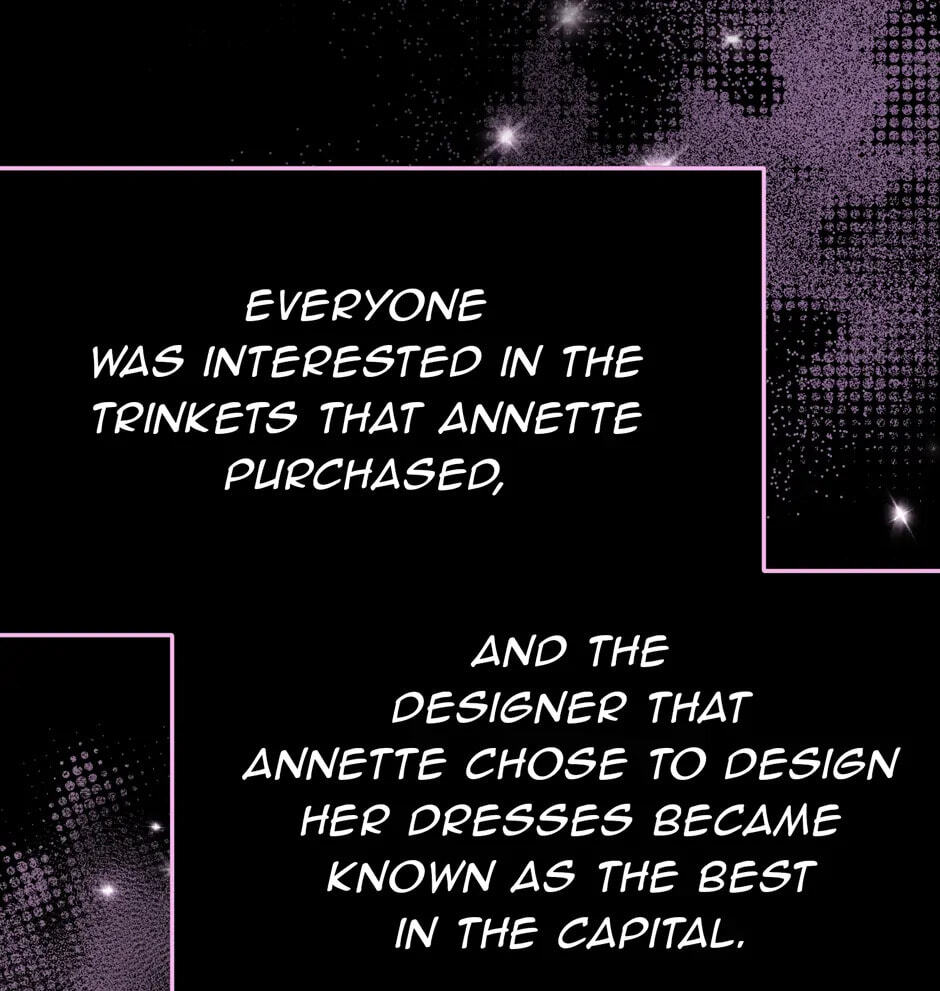 The Villainess Makeover Chapter 21 page 82 - 