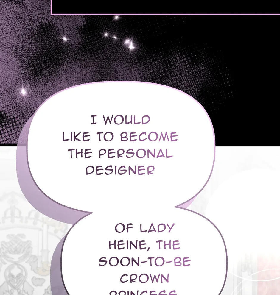 The Villainess Makeover Chapter 21 page 83 - 