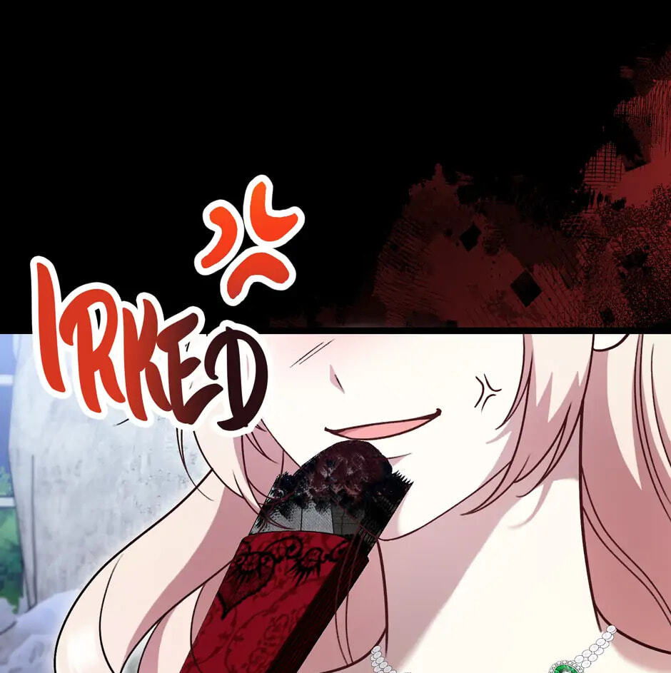 The Villainess Makeover Chapter 21 page 86 - 