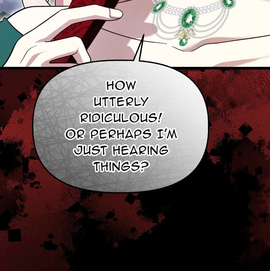 The Villainess Makeover Chapter 21 page 87 - 