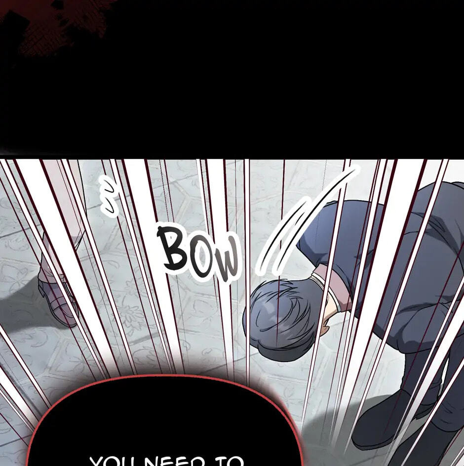 The Villainess Makeover Chapter 21 page 88 - 