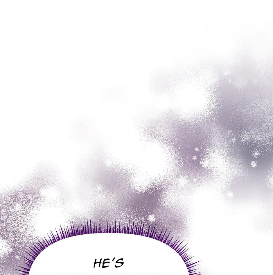 The Villainess Makeover Chapter 21 page 10 - 