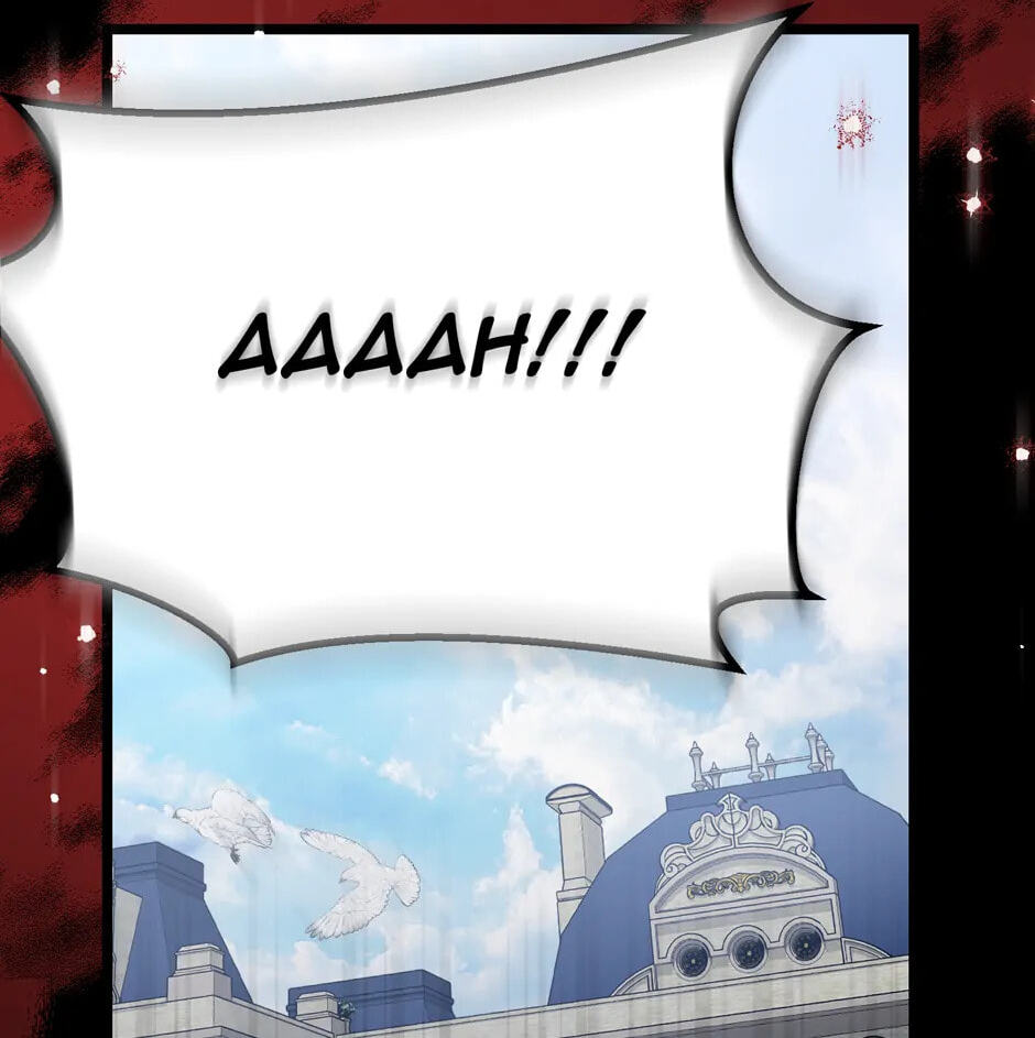 The Villainess Makeover Chapter 21 page 91 - 