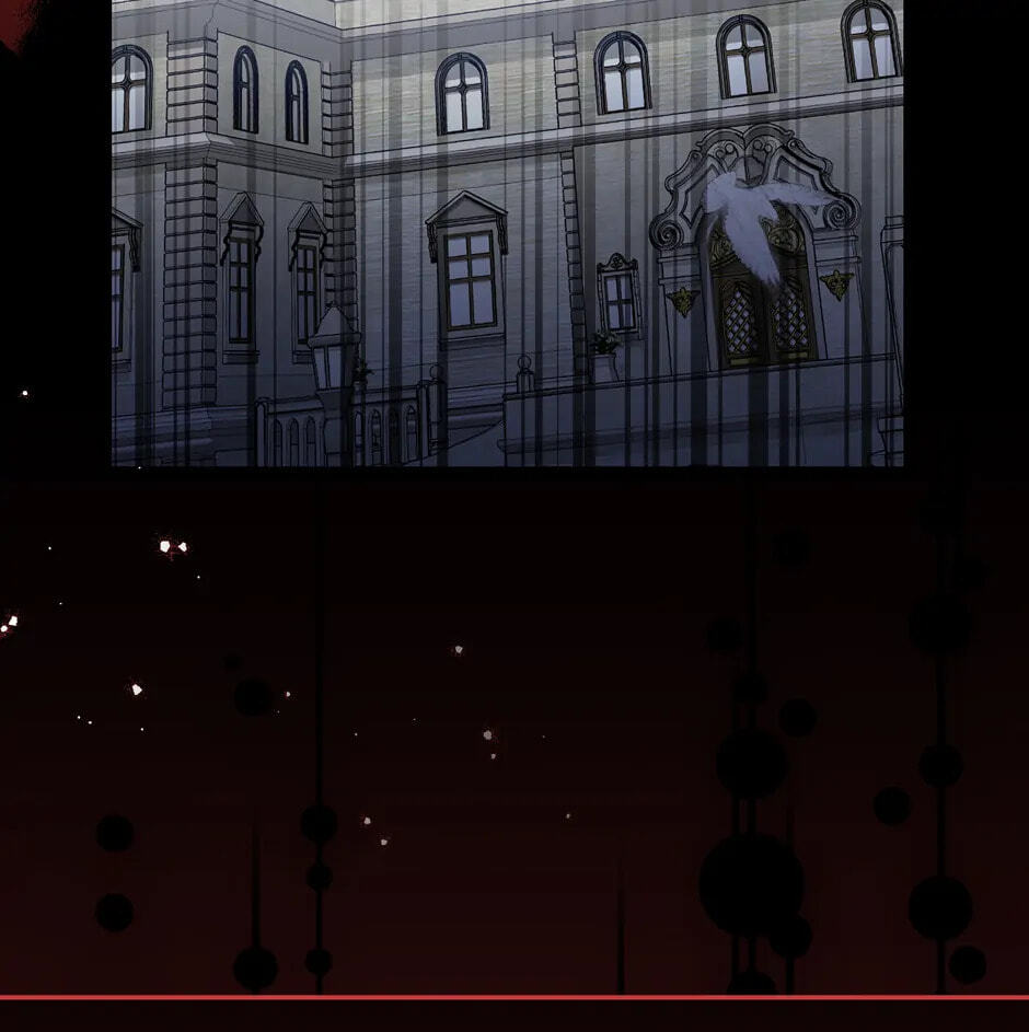 The Villainess Makeover Chapter 21 page 92 - 